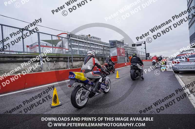 brands hatch photographs;brands no limits trackday;cadwell trackday photographs;enduro digital images;event digital images;eventdigitalimages;no limits trackdays;peter wileman photography;racing digital images;trackday digital images;trackday photos
